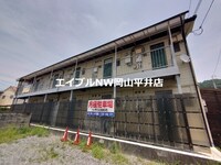 カーサ・ユベントス