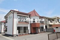 エクセルフラッツⅠ