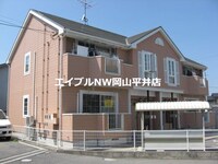 Ｃｏｕｎｔｅｓｓ　１１３０