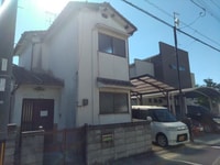 可知戸建