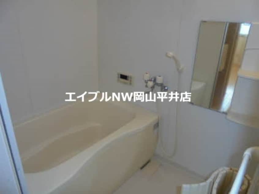  ラ・パルテール金岡東町　参番館