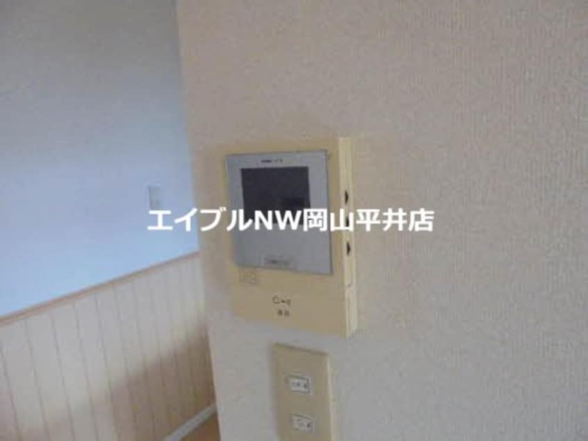  ラ・パルテール金岡東町　参番館