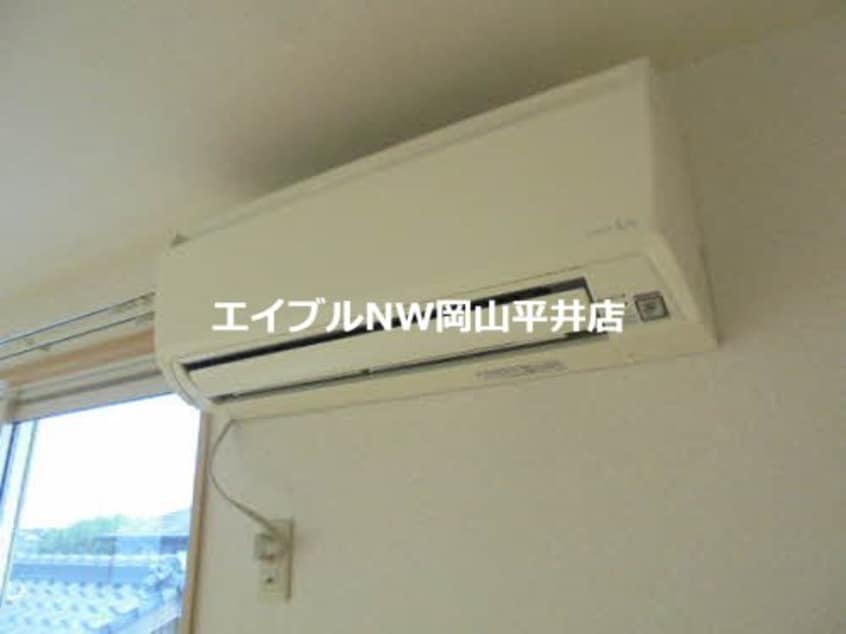  ラ・パルテール金岡東町　参番館