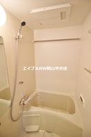  月光　岡山旭東町