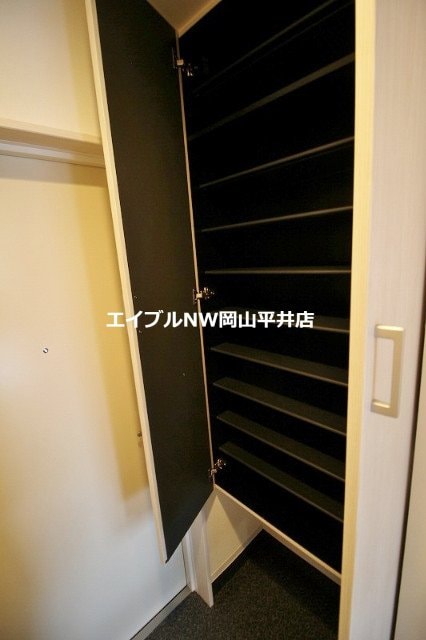  月光　岡山旭東町