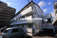 キャステルⅡ-N