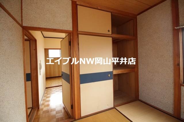  さい戸建