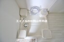  ウェーブレジデンス原尾島Ⅲ