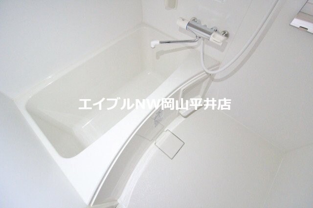  ウェーブレジデンス原尾島Ⅲ