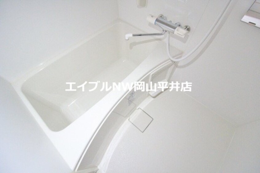  ウェーブレジデンス原尾島Ⅲ