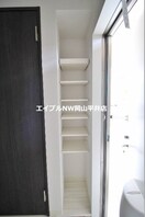  ウェーブレジデンス原尾島Ⅲ