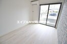  ウェーブレジデンス原尾島Ⅲ