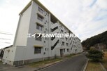 ＫＡＩ Ｔｅｒｒａｃｅ　Ⅰ