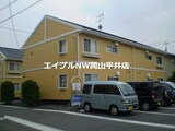 パストラル田淵C
