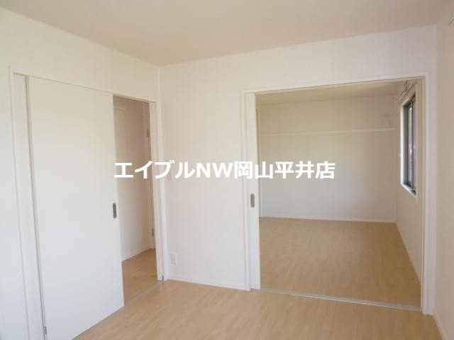  ヴィラ・フォレスタ