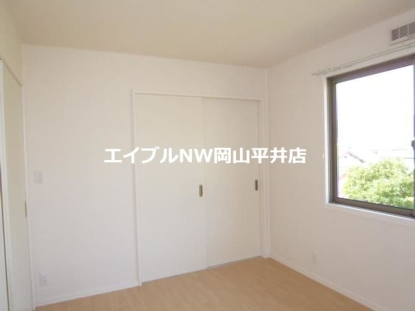  ヴィラ・フォレスタ