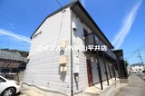 ラフォーレ