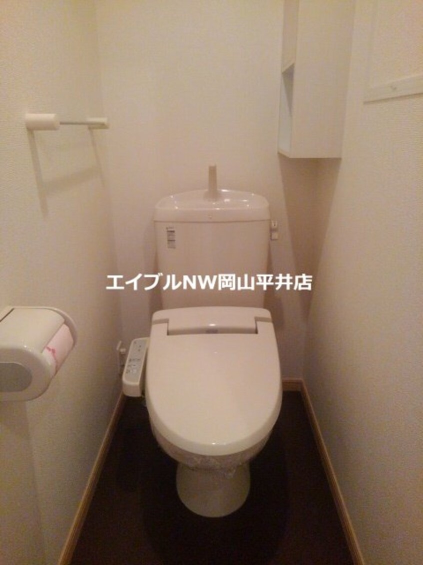  マーヴェラスＡ