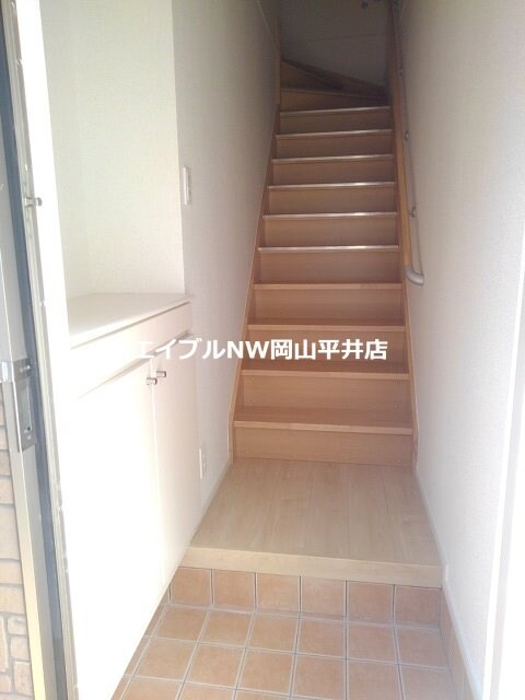  マーヴェラスＡ