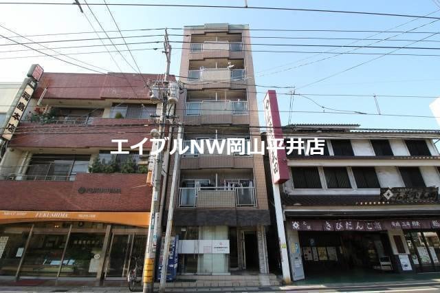  サンジェルマン中納言