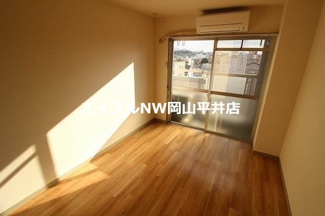  サンジェルマン中納言