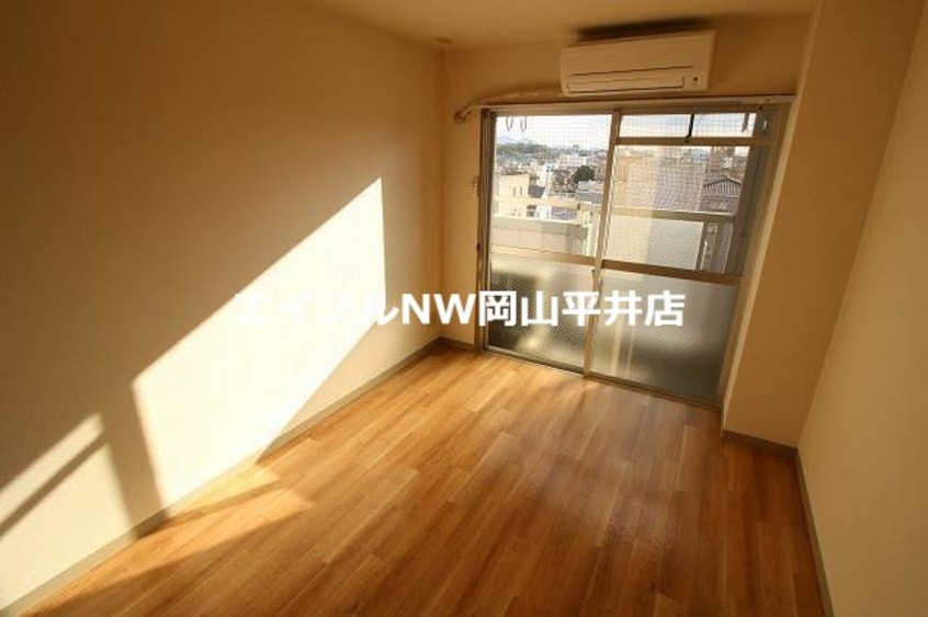  サンジェルマン中納言