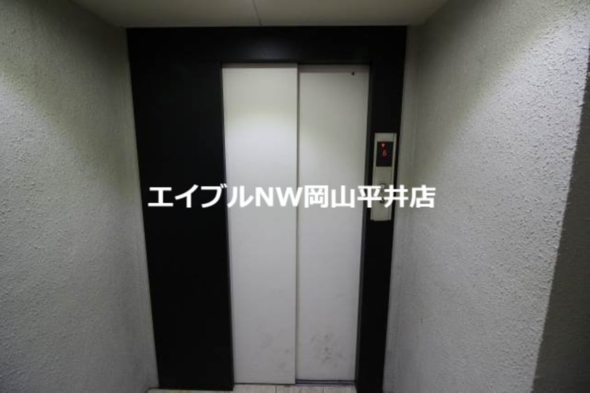  サンジェルマン中納言