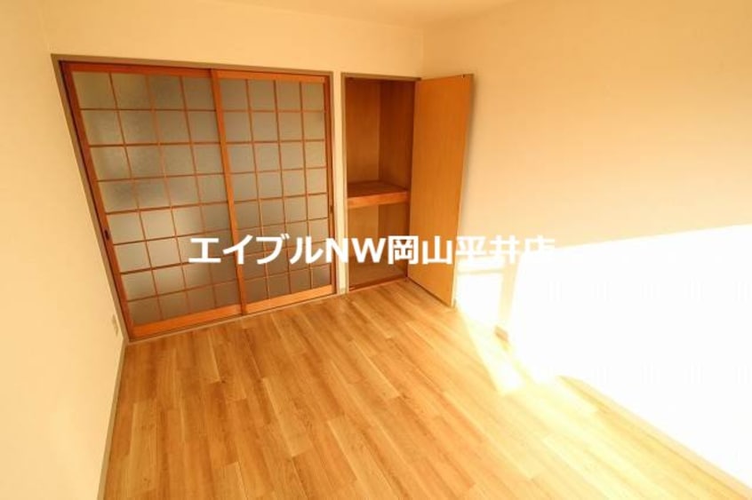  サンジェルマン中納言