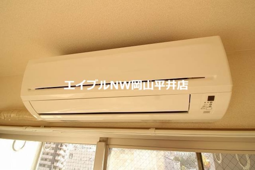  サンジェルマン中納言