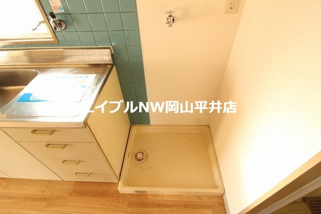  サンジェルマン中納言