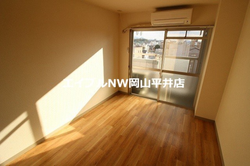  サンジェルマン中納言