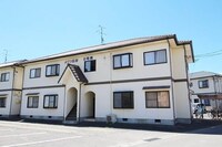 メゾン広谷5号棟