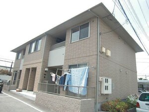 アドバンスSHⅡ