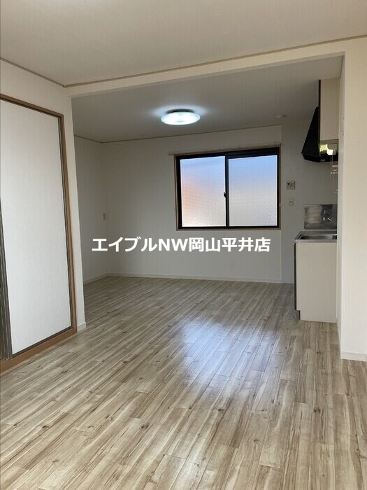  メゾン　ミ・モレ