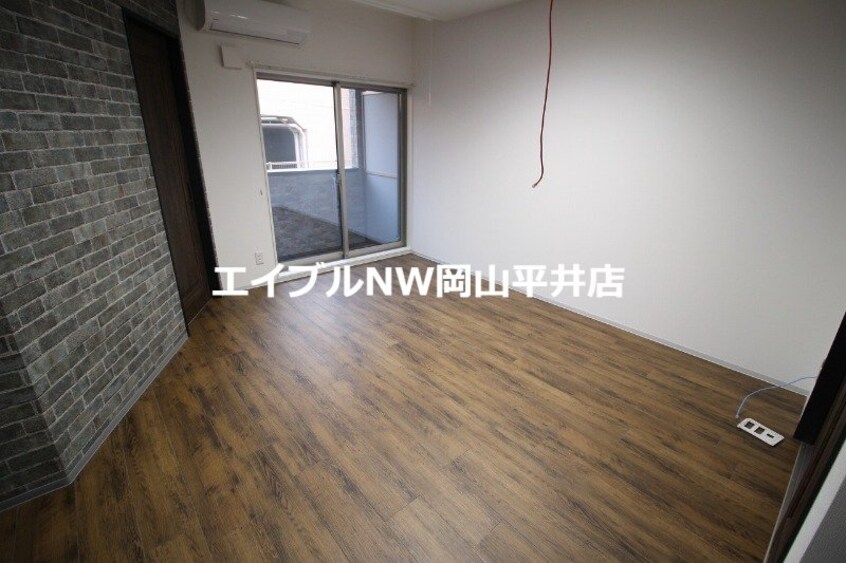  Lien国富