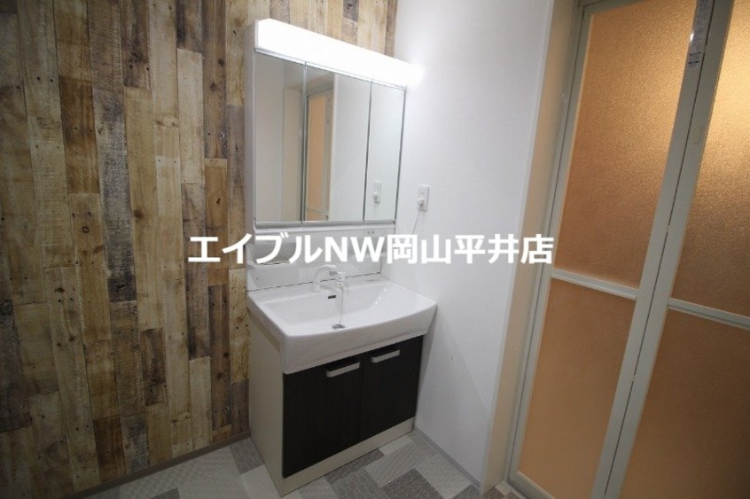  Lien国富