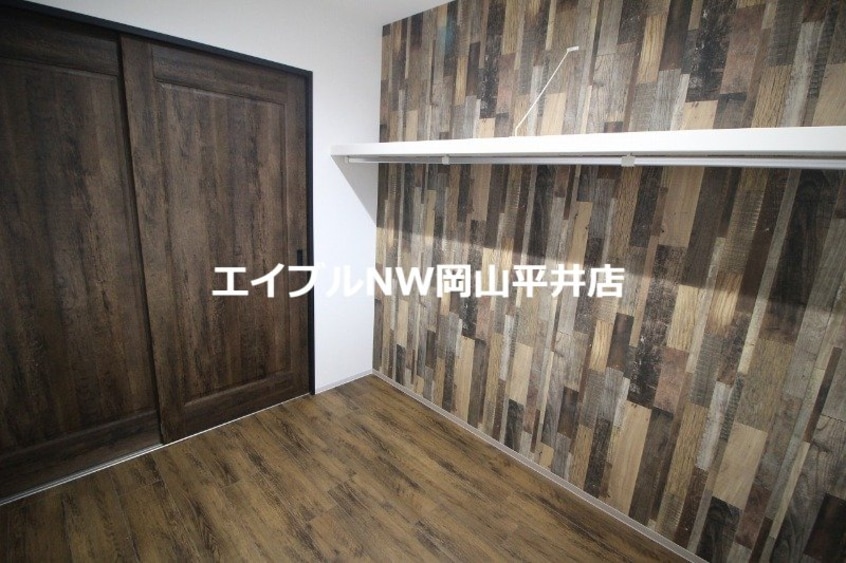  Lien国富