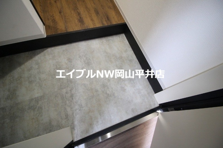  Lien国富