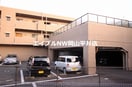  Lien国富