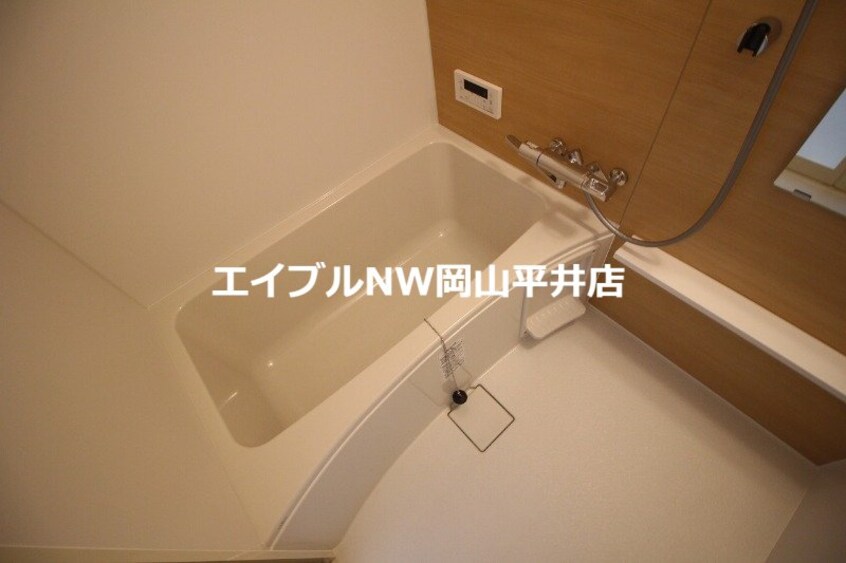  Lien国富
