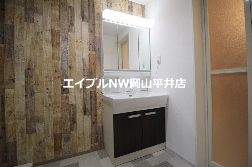  Lien国富