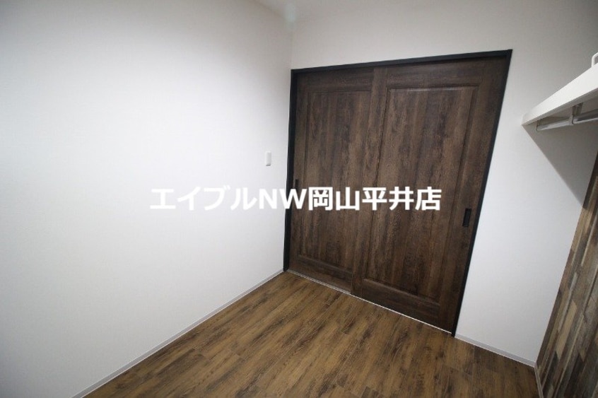  Lien国富