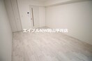  ルミエール西川原
