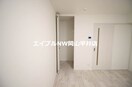  ルミエール西川原