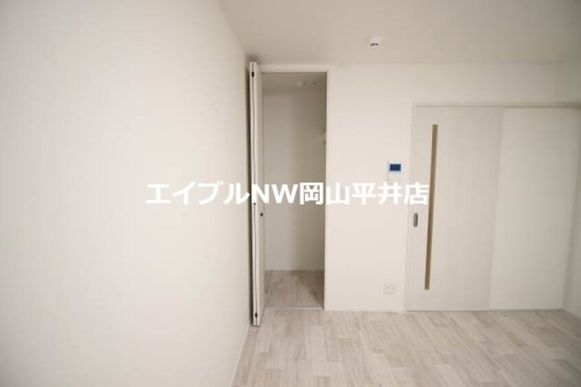  ルミエール西川原