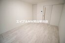  ルミエール西川原