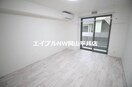  ルミエール西川原