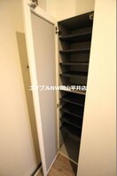  ルミエール西川原