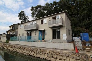 エトワール平井