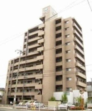 サーパス新保